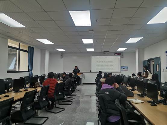 说明: C:\Users\Administrator\Documents\Tencent Files\375711402\FileRecv\MobileFile\IMG_20240228_140304.jpg