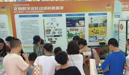 说明: bd3387e9eb523a3f18dc5d37c6f2b435