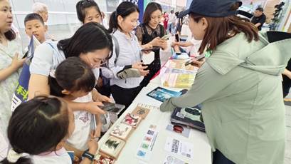 说明: 72bc03e7f970ba5c81b531ed980eb106