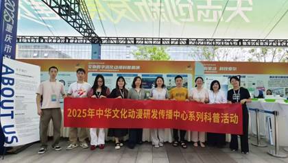 说明: 25ff4eb20097a8da98aecb2ca91db3c9