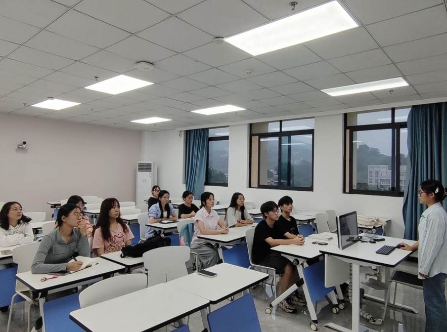 86fc4fcb12bb2d255883dae7b3fdc701