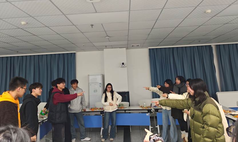 2161f7a25b43903803129b88db31b3b4